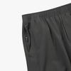Diadora Icon Track Pants Charcoal Grey