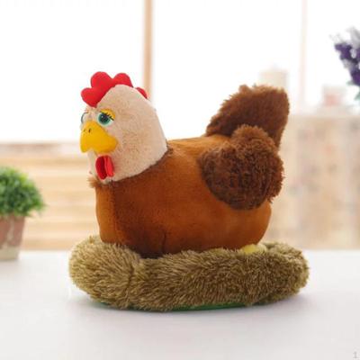 Bebek ve Peluş Oyuncaklar – Doldurulmuş ve Peluş oyuncak hayvanlar