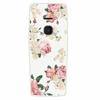 For Nokia 8210 4G Case Soft Silicone Owl Wolf Fashion Back Covers for Nokia 6300 4G Cases Lovely Painted Marble Protection Bags