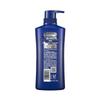 CLEAR Men's Anti-Dandruff & Anti-Hair Loss Shampoo Set