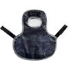 Creative Chicken Saddle For Hens, Funny Tightness Hen , Feather Fixer For Poultry Back Protector