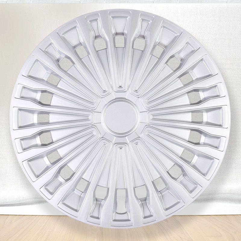 Geometry E Firefly 16-Inch Wheel Cover 2024 Model - Decorative Cover for Electric Vehicles