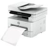 HP LaserJet Series Printers & MFPs CN Plug (adapter Included)