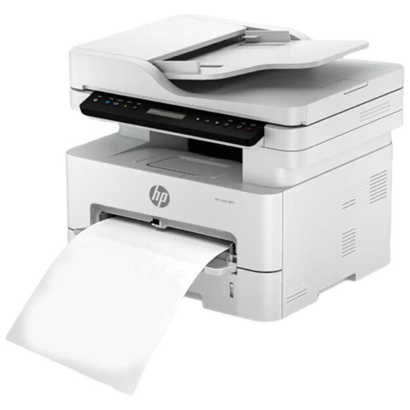 HP LaserJet Series Printers & MFPs CN Plug (adapter Included)