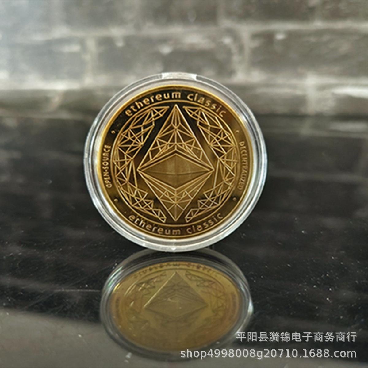 

Сувенир One Size