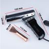 Powerful 500W Resistance Soldering Iron