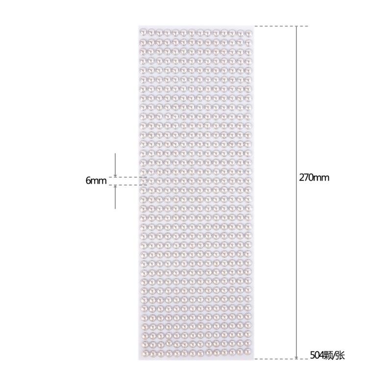 

2шт наклейки для лица наклейки для ногтей полукруглые наклейки для лица украшения DIY электронный музыкальный фестиваль 27cm