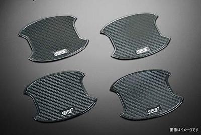 ST91099ST080 Door Handle Protector, Set of 4, Forester (SK)