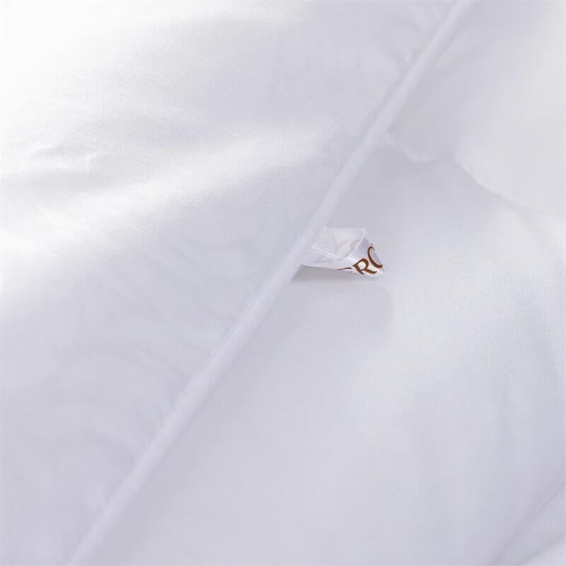 Mercury Home Textiles Ylang Ylang Antibacterial Fiber Quilt