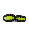 Nike  Air Max DN8 Volt Green Strike Women Sneakers Summit-White Black HF5509-700
