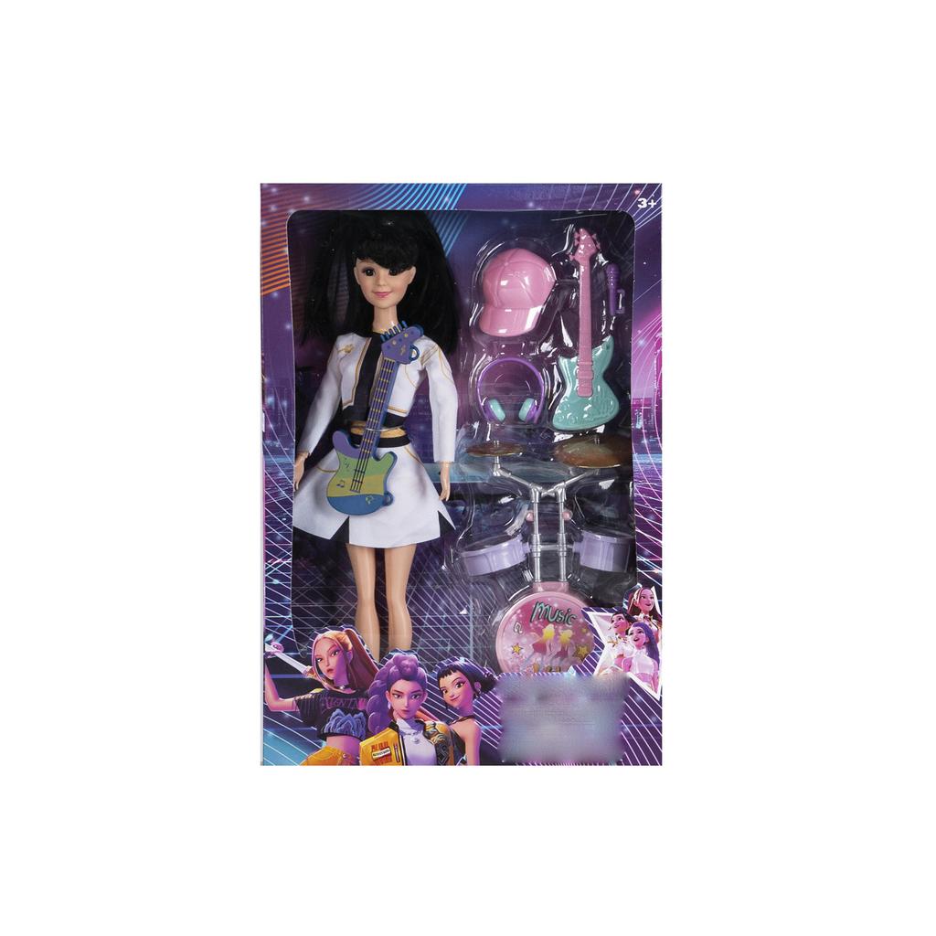 Handmade Desktop Decorations For Boys And Girls Gifts