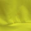 The North Face Mach Five Jacket L Yellow NT61845 Outdoor Men's Used