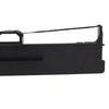 Jolimark Compatible JMR130 Printer Ribbon Cartridge
