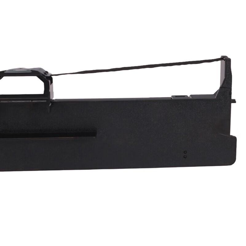 Jolimark Compatible JMR130 Printer Ribbon Cartridge