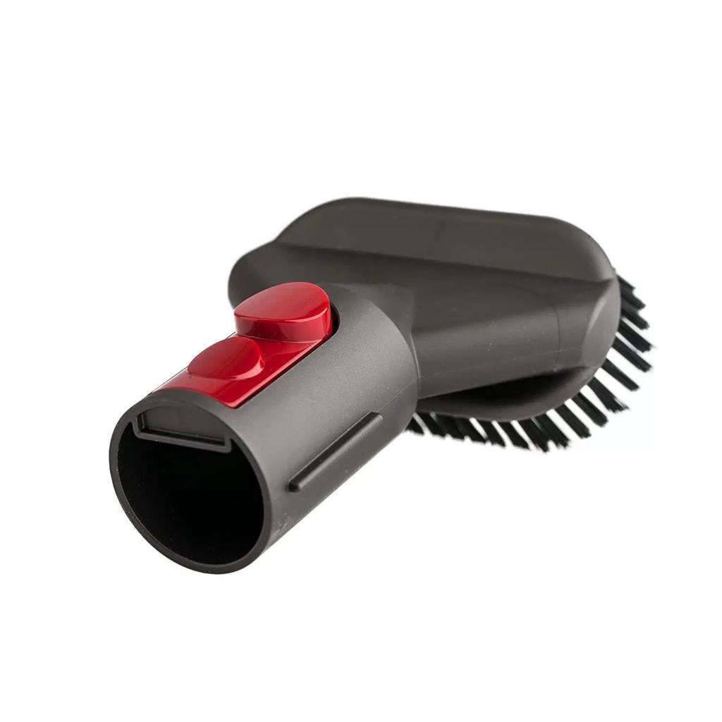 Dyson vacuum cleaner bristle brush