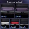 Avatr 06 2025 Model Trunk Mat: Full Coverage Car Interior Accessory