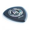 Jim Dunlop 546PAJ20 Andy James Flow Players Pack 3-Piece