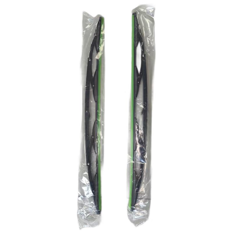 Fangweifu Wiper Blade Set