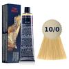 Wella Koleston Me + 10/0 Paint 60Ml