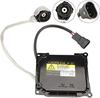 Bowarepro DDLT003 HID Ballast, 35W, 12V, for Toyota/Lexus, Replaces KDLT003 85967-52020, Genuine Replacement/Replacement