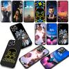 Telefon kapları – Smartphone Bumper Kılıflar