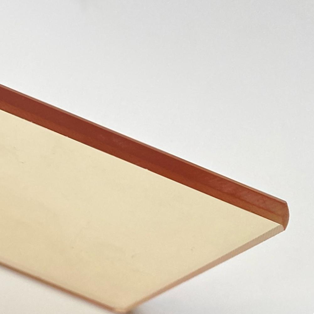Outdoor Stove Door Glass Part Wear-resistance Accessories