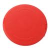 Trimmer Spool & Line 75x33mm Cover Size For GE-CT 18/28 Li /Li TC