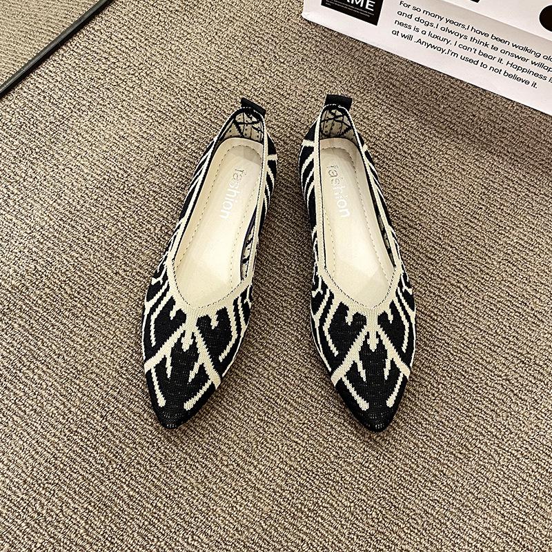 

МОДНЕ ВЗУТТЯ Чоловічі дихаючі спортивні кросівки Спортивне взуття для бігу Відкритий жіночий теніс Тренажер для тренажерного залу 35