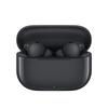 Huawei FreeBuds SE 4 ANC True Wireless Noise Cancelling Earbuds