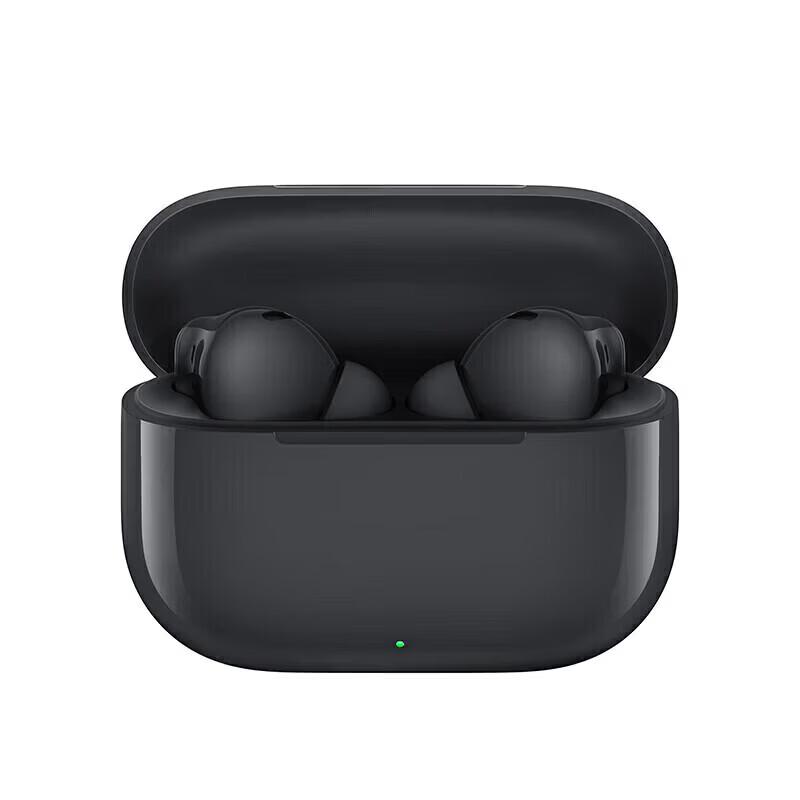 Huawei FreeBuds SE 4 ANC True Wireless Noise Cancelling Earbuds
