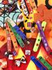 12-48Pcs Halloween Party Creative Wristbands Supplies Spider Pumpkin Ghost Patterned Wristbands Halloween Party Gifts Supplies