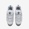 Fila Disruptor 2 Sneaker 1998 1fm02739h 121