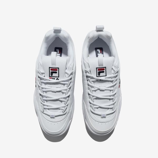 Fila Disruptor 2 Sneaker 1998 1fm02739h 121