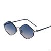 Eyewear Ladies Sunglasses Decorative Traveling Womens Stylish Dating Sun Protection Shopping Women