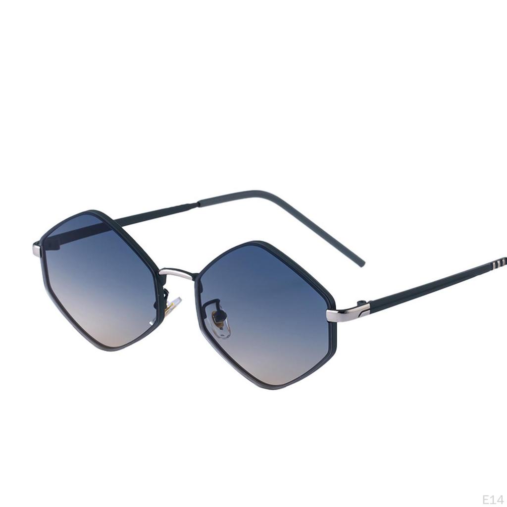Eyewear Ladies Sunglasses Decorative Traveling Womens Stylish Dating Sun Protection Shopping Women