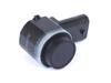 Volvo C30 C70 S60 S80 V70 XC70 XC90 PDC Reversing Sensor