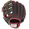 Beisbols un softbols – Beisbola un softbola cimdi