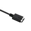 USB Charge Cable Power Supply For Polar M430 Smart Watch Charger Data Transfer Sync Cables Cord Wire Line