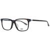 Men' Spectacle Frame BMW BW5033-F 56052