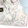 Louis Vuitton M95673 MonogramCruise Line Taisienne GM Tragetasche Umhängetasche