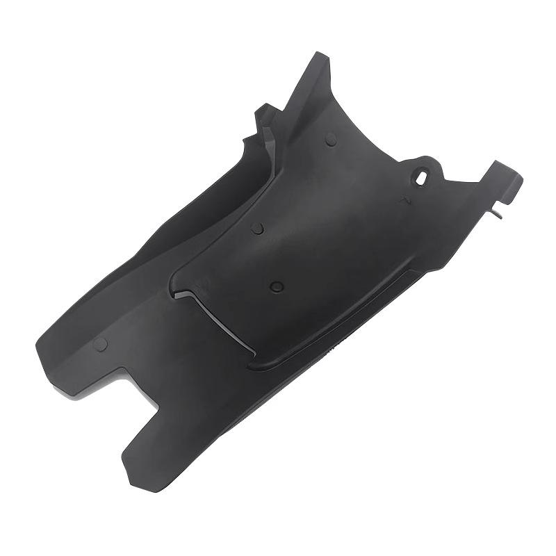 BMW R1250GS/R1200GS/ADV Water Bird Extended Front Fender Middle Sand Shield Cover