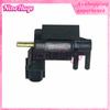 New High Quality K5T44090 PAC19808 K005T44090 F2L318741 K5T44091 for Ford for Mazda MX-5 Miata Vacuum Solenoid Purge Valve