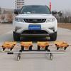 Jiuyu Vehicle Mover