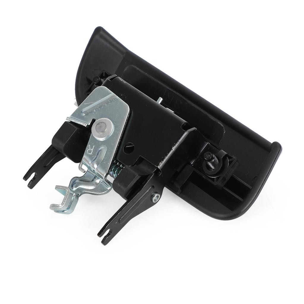 Hinten Rechts Beifahrer Außentürgriff Für Nissan Pathfinder R51 2005-2012