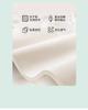 Yongyou Wanxiao Fresh and Cool Silk Printed Latex Cooling Mat