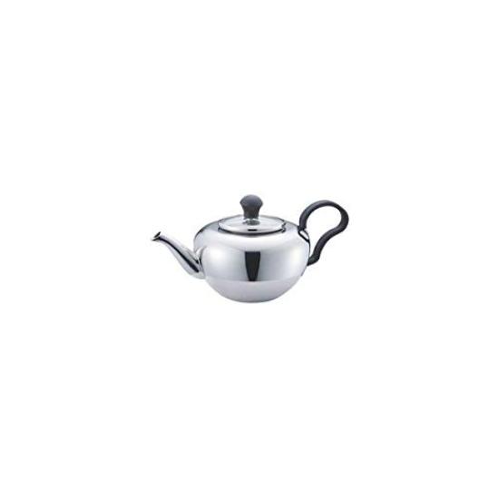 

Old English Teapot 1.0L