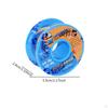 Solder Wire Accessories Repairing Tool 40G Soldering Tin Welding