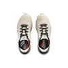 Under Armour Hovr Sonic 5 Pride Cn 3025670-100