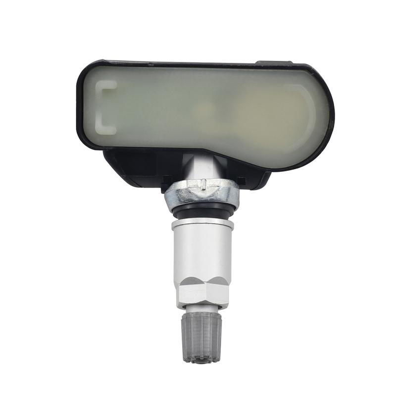 Tire Pressure Sensor TPMS 56029400AE For Dodge Challenger Charger SRT Viper Jeep Grand Cherokee Ram Chrysler 300C Accessories