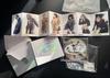 [USED] XG Shooting Star CD Trading Card Only